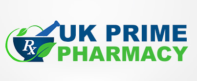 Ukprime Pharmacy