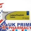 buy codeine phosphate 15mg uk