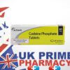 buy codeine phosphate 60mg uk