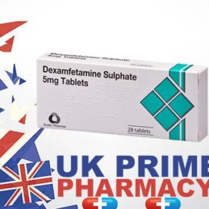 Buy Dexedrine uk
