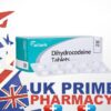 Buy Dihydrocodeine uk