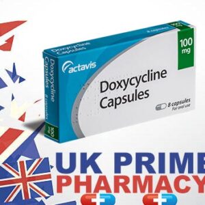 Buy doxycycline uk