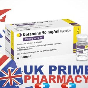 Buy Ketamine online uk