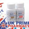 buy opana online pharmacy