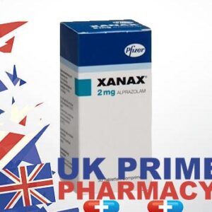 Buy Pfizer Xanax uk